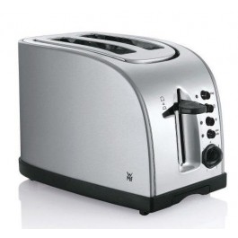 WMF STELIO toaster