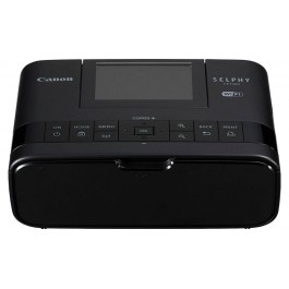 Canon SELPHY CP1300 Black (2234C011, 2234C001, 2234C002)