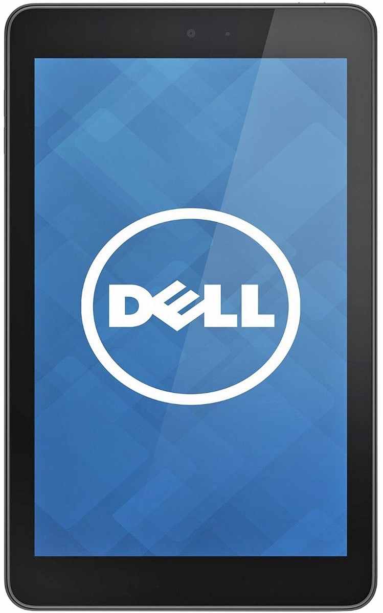 Dell Venue 8 32GB - зображення 1