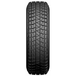 Headway HW507 (215/70R16 100Q)