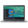Acer Swift 3 SF314-52 (NX.GNUEU.013) Silver - зображення 2