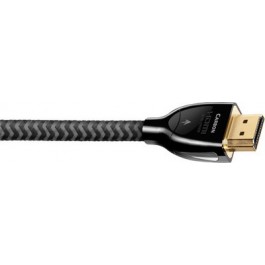 AudioQuest Carbon HDMI 1.5m