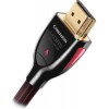 AudioQuest Cinnamon HDMI 1m - зображення 1