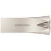 Samsung 128 GB Bar Plus Champagne Silver (MUF-128BE3/APC) - зображення 1