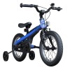 Ninebot Kids Bike Blue 14" for boys - зображення 3