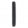 Nokia 1280 (Black) - зображення 4