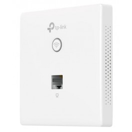 TP-Link EAP115-Wall