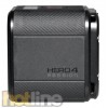 GoPro HERO4 Session Standard (CHDHS-101) - зображення 6
