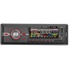 Бездискова MP3-магнітола Celsior CSW-184R