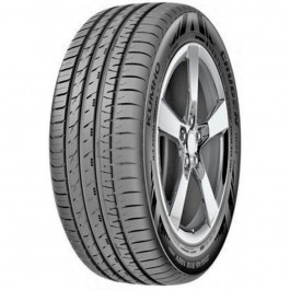 Marshal Crugen HP91 (235/55R18 100V)