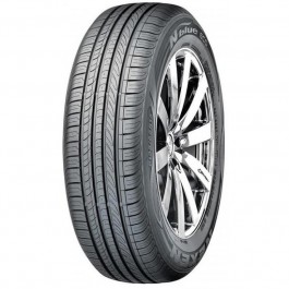 Roadstone N'Blue Eco (195/55R15 85V)