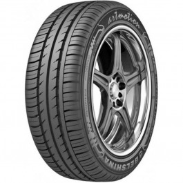 Белшина Artmotion (185/70R14 88T)