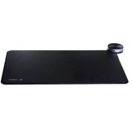 MIIIW Smart Mouse Pad Black (MWPS01)