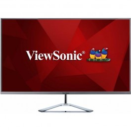 ViewSonic VX3276-MHD-2 (VS17220)