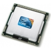 Intel Core i5-655K BX80616I5655K - зображення 1