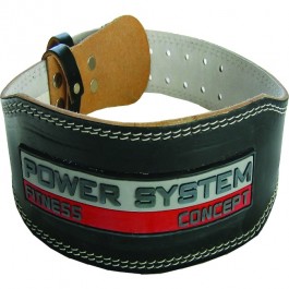 Power System Power Black (PS-3100)