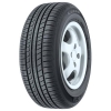 Літні шини Lassa Atracta (155/65R13 73T)