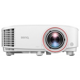 BenQ TH671ST (9H.JGY77.13E)