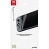 Hori Screen Protective Nintendo Switch Officially - зображення 1