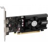 MSI GeForce GT 1030 2GD4 LP OC - зображення 2
