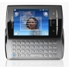 Sony Ericsson Xperia X10 mini pro - зображення 2