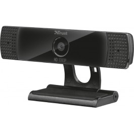 Trust GXT 1160 Vero Streaming (22397)