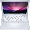 Apple MacBook (MC516) - зображення 1