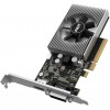 Palit GeForce GT 1030 2GB DDR4 (NEC103000646-1082F) - зображення 1