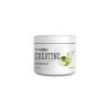 Вітамінно-мінеральний комплекс IronFlex Nutrition Creatine Monohydrate 300 g /60 servings/ Apple