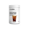Вітамінно-мінеральний комплекс IronFlex Nutrition Creatine Monohydrate 500 g /100 servings/ Natural