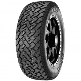 Gripmax A/T (285/60R18 120T)