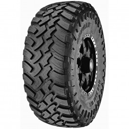 Gripmax Mud Rage M/T (265/70R17 121Q)