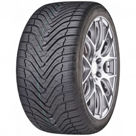 Gripmax Status AllClimate (255/60R18 112W)