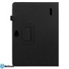 BeCover Slimbook для  Prestigio Multipad Grace 3101 PMT3101 Black (702366) - зображення 2