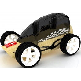 Hape Low Rider (897858)