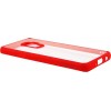 USAMS Mant Series Samsung G960 Galaxy S9 Red (S9MD03) - зображення 2