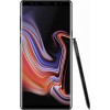 Samsung Galaxy Note 9 N960 6/128GB Midnight Black (SM-N960FZKD)