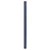 Samsung Galaxy Note 9 N960 8/512GB Ocean Blue (SM-N960FZBH) - зображення 8
