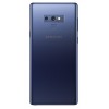 Samsung Galaxy Note 9 N960 8/512GB Ocean Blue (SM-N960FZBH) - зображення 6