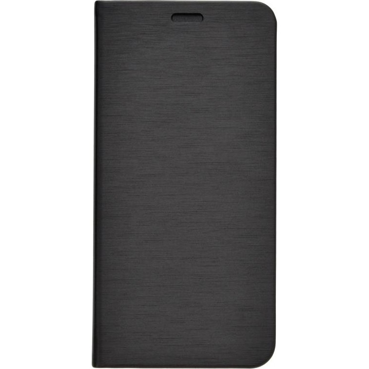 2E Huawei P20 Folio Black (2E-H-P20-18-MCFLB) - зображення 1