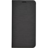 2E Huawei P20 Folio Black (2E-H-P20-18-MCFLB) - зображення 2