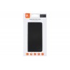 2E Huawei P20 Folio Black (2E-H-P20-18-MCFLB) - зображення 5