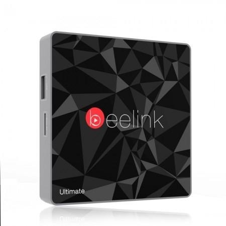 Beelink GT1 Ultimate - зображення 1