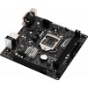 ASRock H310CM-DVS - зображення 2