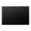 HUAWEI MediaPad T5 10 3/32GB LTE Black (53010DHM, 53010PFH) - зображення 2