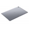 HUAWEI MediaPad M5 Lite 10 3/32GB Wi-Fi Space Grey (53010DHU, 53010DKA) - зображення 5