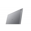 HUAWEI MediaPad M5 Lite 10 3/32GB Wi-Fi Space Grey (53010DHU, 53010DKA) - зображення 6