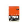 Протеїн сироватковий QNT Metapure Zero Carb 480 g /16 servings/ White Chocolate