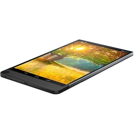 Dell Venue 8 - зображення 1