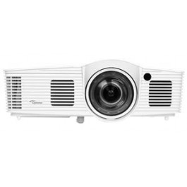 Optoma GT1080e (95.8ZF01GC2E)